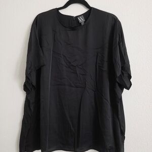 Worthington Womens Top Size 3X